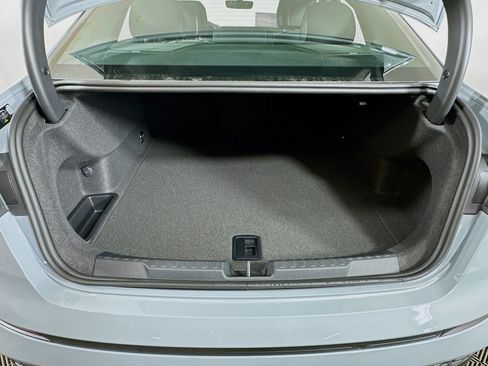 Used 2025 Audi A3 2.0T Premium Plus w/ Premium Plus Package image 27