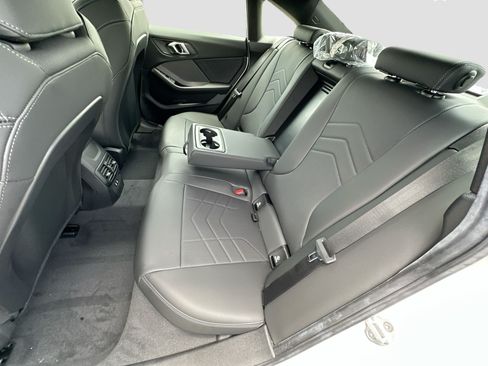 New 2026 BMW 228i xDrive w/ Technology Package AWD/4WD image 19