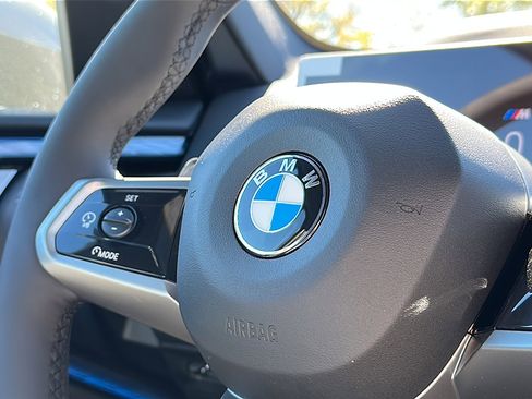 New 2026 BMW X3 xDrive30 w/ Premium Package image 20