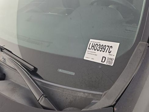 Used 2015 Toyota RAV4 XLE AWD/4WD image 49
