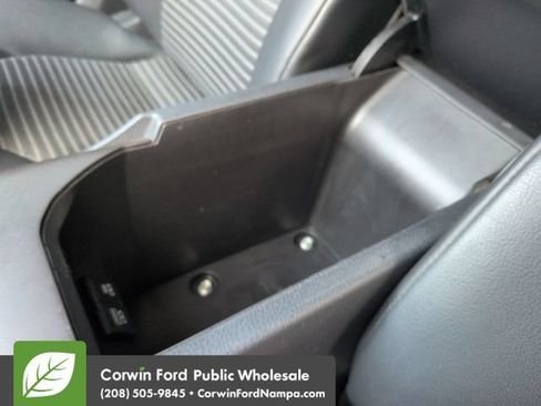 Used 2021 Toyota Camry SE AWD/4WD image 20