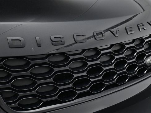 Used 2023 Land Rover Discovery S R-Dynamic image 20