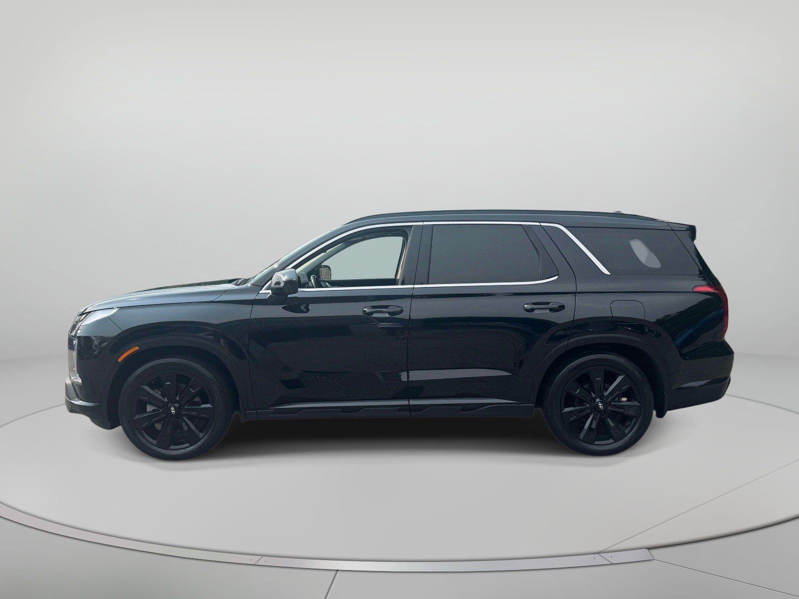 Used 2024 Hyundai Palisade XRT AWD/4WD image 7