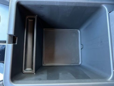 New 2025 Honda Pilot Black Edition image 30