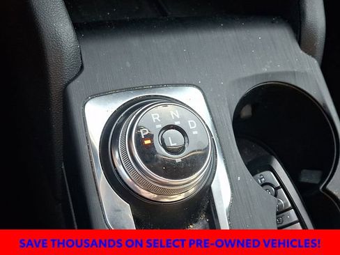 Used 2020 Ford Escape SE Sport AWD/4WD image 17