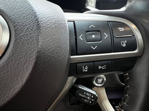 Used 2019 Lexus RX 350 FWD w/ Navigation Package image 19