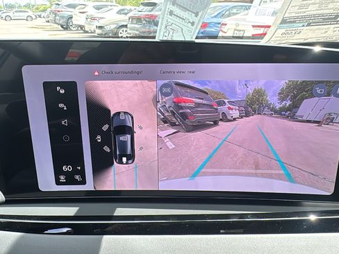 New 2026 Audi A5 2.0T Premium Plus image 19