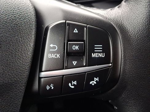 Certified 2023 Ford Bronco Sport Big Bend w/ Convenience Package image 20