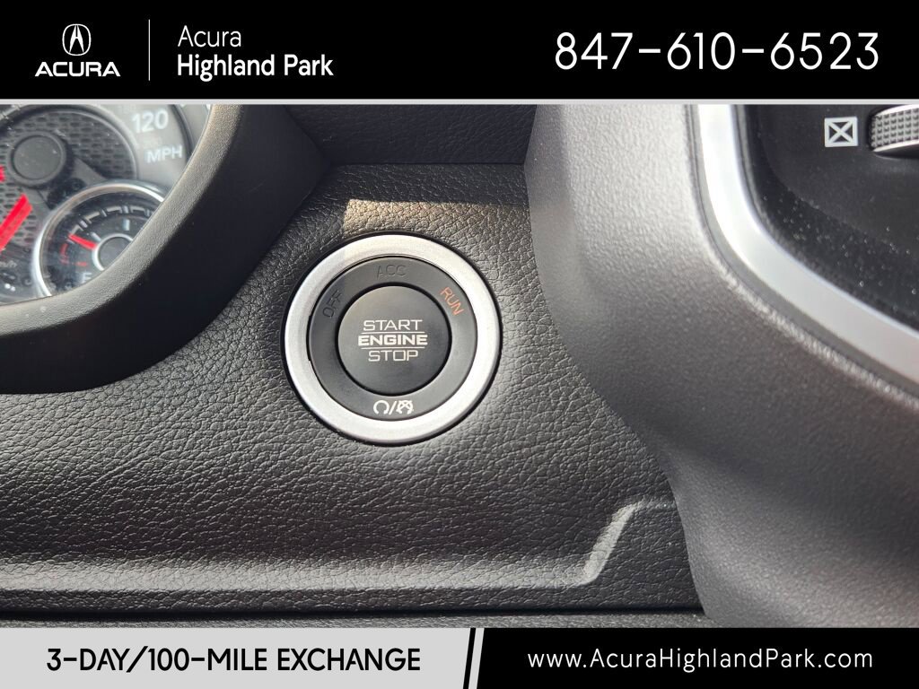 Used 2023 RAM 1500 Big Horn AWD/4WD image 30