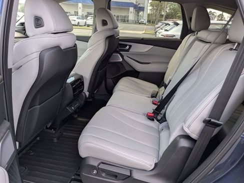 New 2026 Acura MDX SH-AWD w/ Advance Package image 33