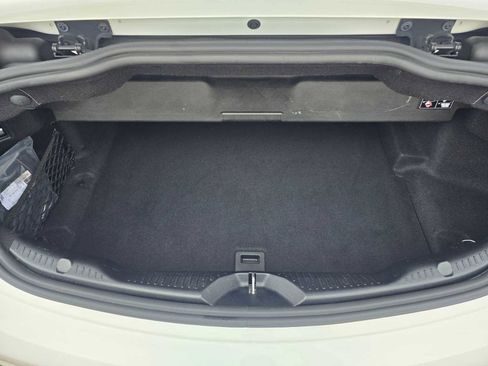 Used 2019 Mercedes-Benz C 300 4MATIC Cabriolet image 14