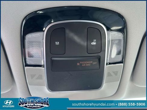 Certified 2023 Hyundai Sonata SE image 34