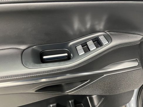 Used 2025 Lincoln Navigator L Reserve image 25