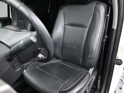 Used 2018 Ford F250 Lariat w/ Lariat Ultimate Package image 20