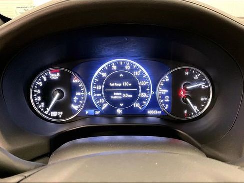 Used 2023 Buick Enclave Avenir w/ Avenir Technology Package image 26