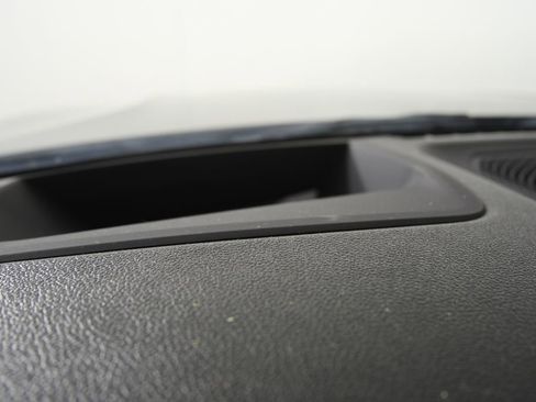 Used 2019 BMW 330i Sedan image 21