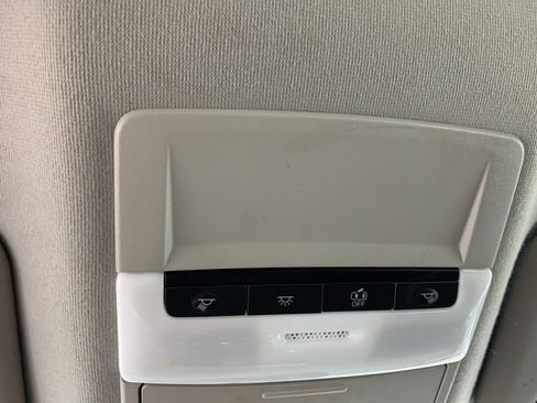 Used 2023 Nissan Sentra SV image 28