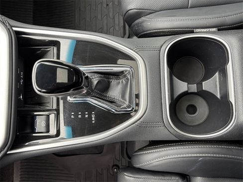 Used 2020 Subaru Legacy Limited w/ Popular Package #2 image 19