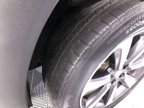 Used 2023 Honda Pilot Touring image 30