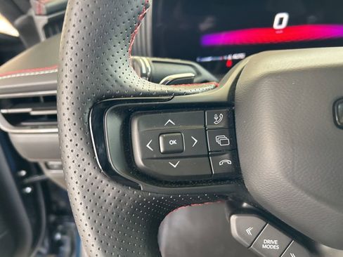 New 2026 Dodge Charger Scat Pack image 44