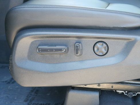 Used 2025 Honda Odyssey EX-L image 14