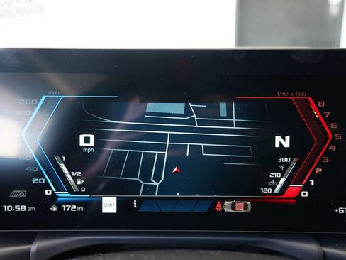 New 2026 BMW M2 w/ Lighting Package image 16