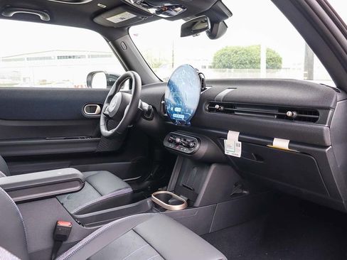 New 2026 MINI Cooper 2-Door Hardtop image 13