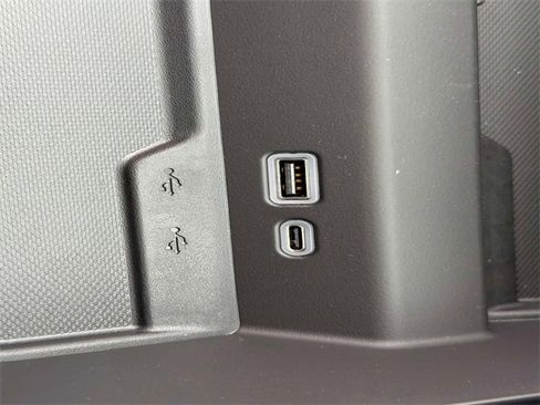 New 2026 Chevrolet Tahoe Premier image 31