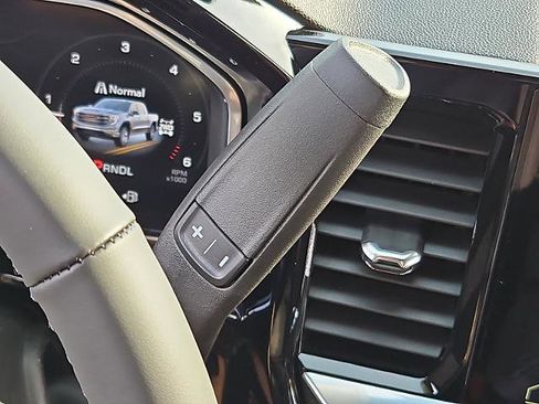 New 2026 GMC Sierra 1500 Elevation AWD/4WD image 12