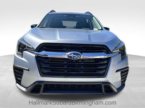 New 2026 Subaru Ascent Limited AWD/4WD image 6