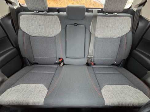 Used 2022 Ford Maverick XLT image 44