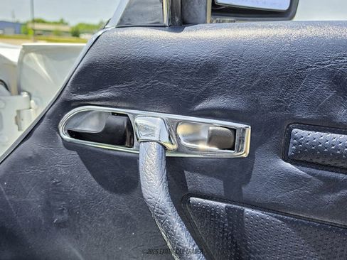 Used 1988 Mercedes-Benz 560 SL image 52