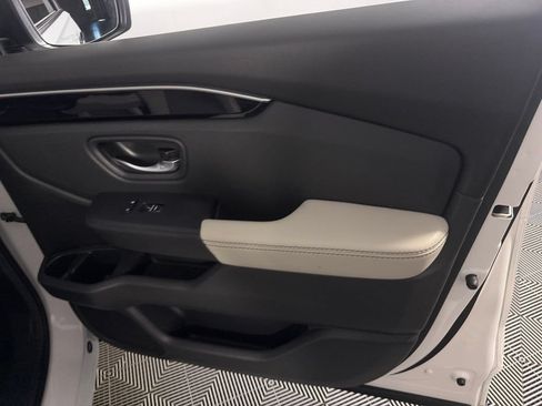 Used 2026 Honda Passport RTL image 31