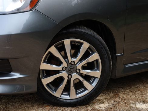 Used 2013 Honda Fit Sport image 20