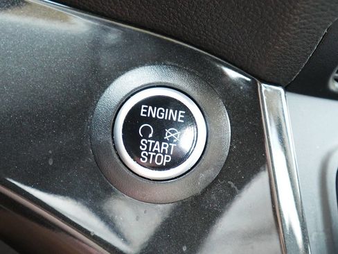 Used 2019 Ford Escape SE AWD/4WD image 34