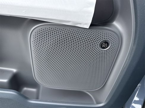 New 2026 Ford Maverick Lariat w/ Black Appearance Package image 27