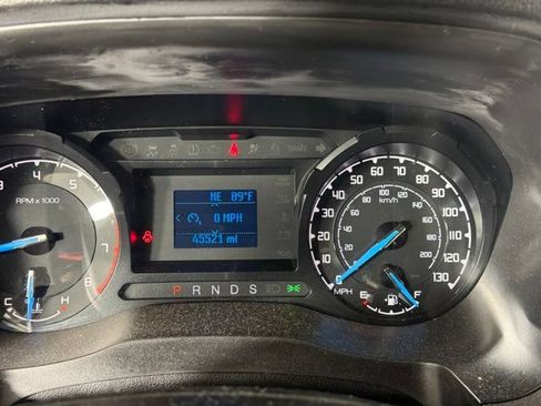 Used 2020 Ford Ranger XL w/ Equipment Group 101A Mid RWD image 26