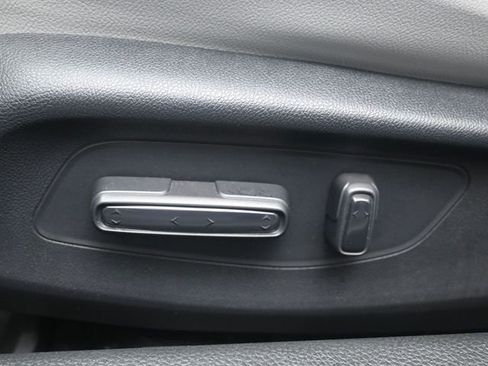 Used 2026 Honda Civic Sport Touring image 18