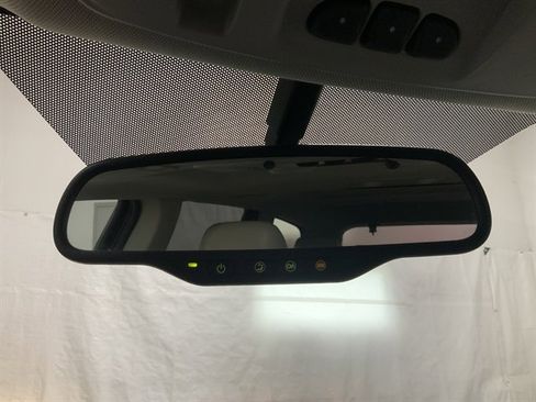 Used 2017 Chevrolet Traverse Premier w/ LPO, 'HIT The Road' Package image 33