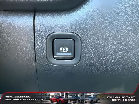 New 2026 GMC Sierra 1500 Pro w/ Pro Value Package AWD/4WD image 38