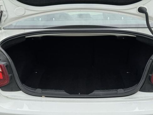 Used 2014 BMW 228i Coupe RWD image 32