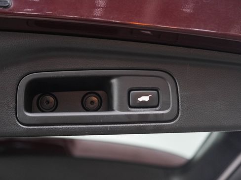Used 2017 Honda Pilot EX-L image 17