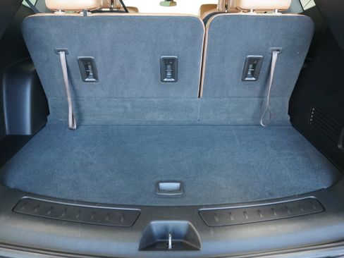 Used 2018 Buick Enclave Essence w/ Trailering Package image 25