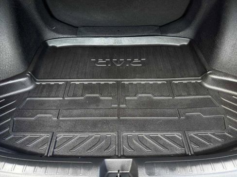 Used 2022 Honda Civic Sport image 52