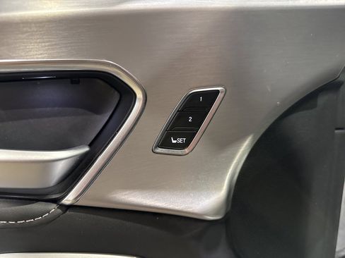 Used 2021 Acura RDX AWD w/ Advance Package image 17