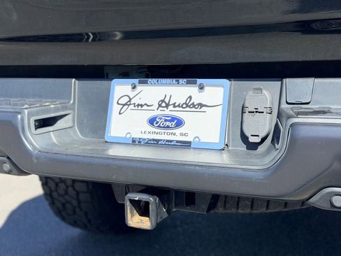 Used 2022 RAM 1500 Big Horn w/ Built-to-serve Edition AWD/4WD image 15