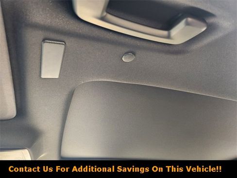 New 2026 Buick Enclave Sport Touring w/ Power Package image 19