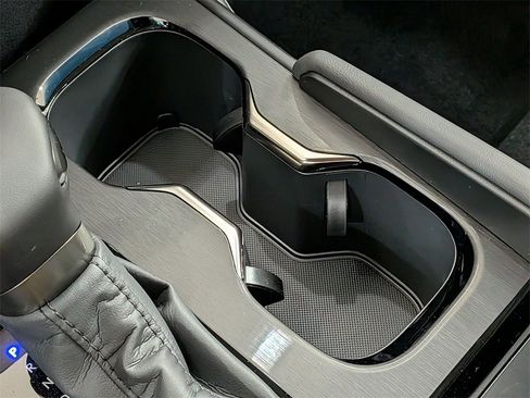 New 2025 Lexus ES 350 w/ Premium Package image 32