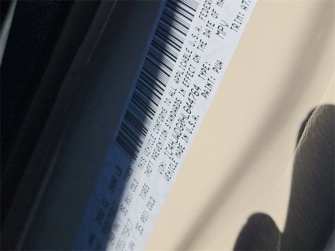 Used 2017 Jeep Wrangler Unlimited Sport w/ Quick Order Package 24S image 30