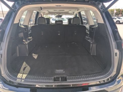 Certified 2024 Kia Telluride EX FWD image 13